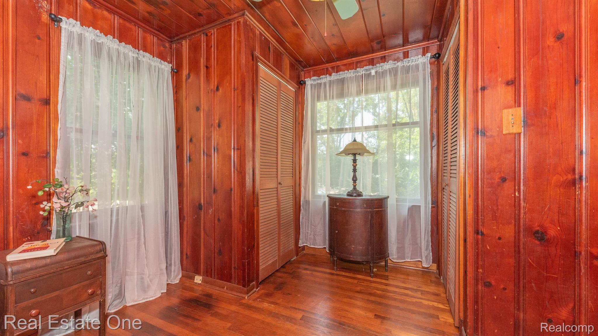 2531 7 Mile Road South Lyon, MI 48178 - Photo 36 of 66 Gallery Image 36