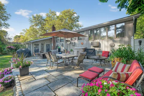 $710,000 | 2834 Hedge Street, Yorktown Heights, NY 10598