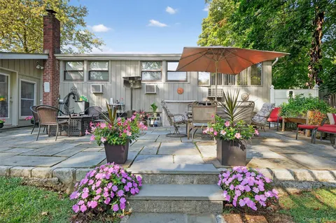 $710,000 | 2834 Hedge Street, Yorktown Heights, NY 10598