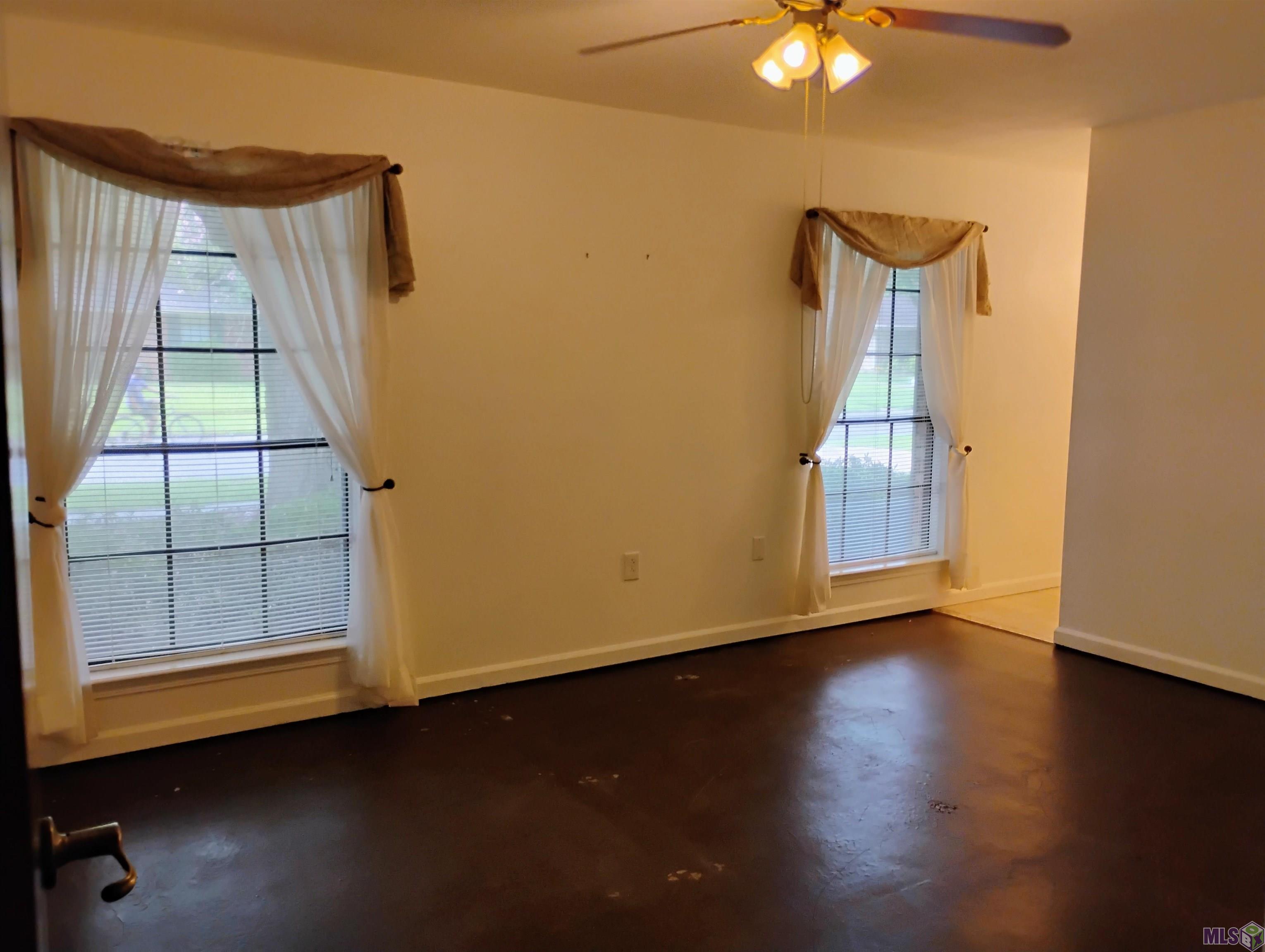 1534 Leycester Drive Baton Rouge, LA 70808 - Photo 8 of 13