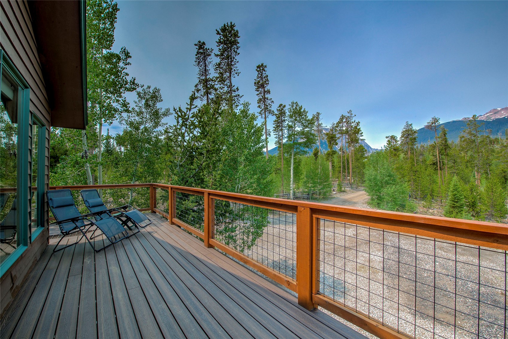 1139 Emerald Road Silverthorne, CO 80498 - Photo 36 of 42