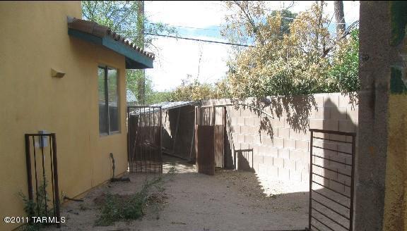 2334 East Prince Road Tucson, AZ 85719 - Photo 5 of 6 Gallery Image 5