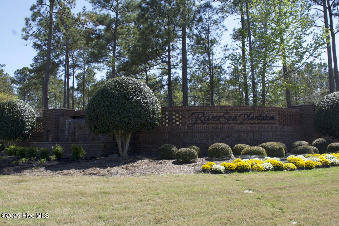 959 Ashburton Road Southeast Bolivia, NC 28422 - Photo 6 of 23 Copy of DSC_0800