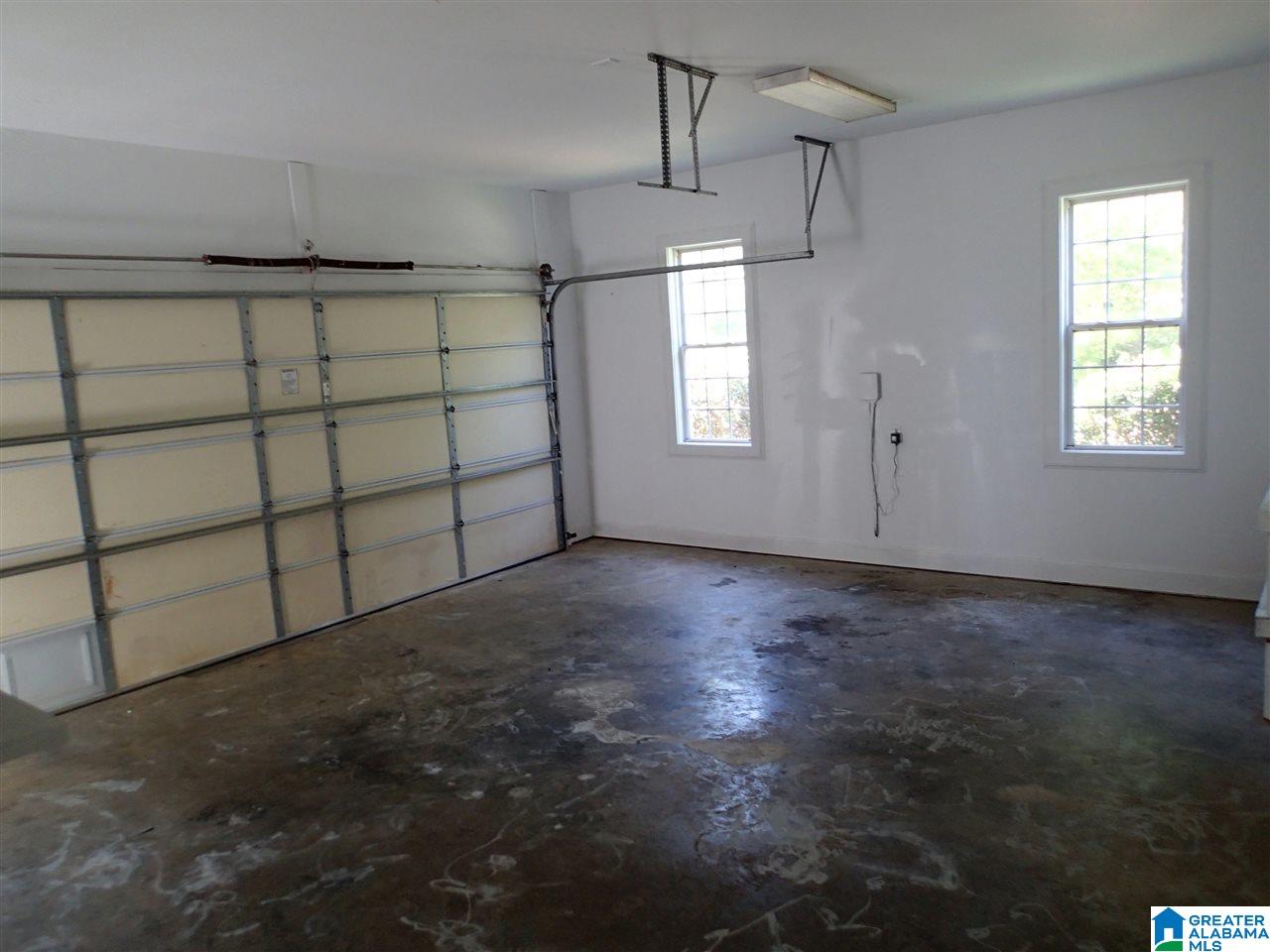 255 Grandview Ridge Alpine, AL 35014 - Photo 5 of 29 Gallery Image 5