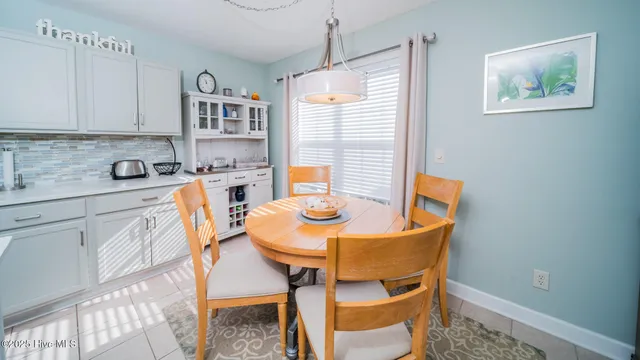 $265,000 | 1215 North Middleton Drive Northwest, Unit 2101, Calabash, NC 28467