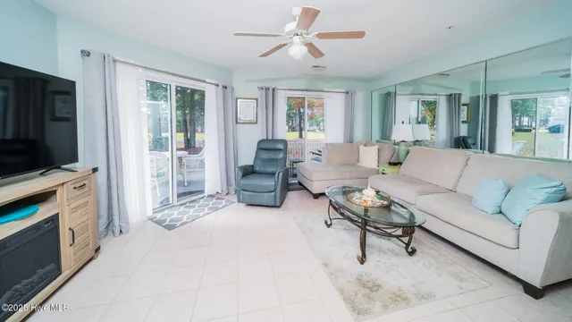 $265,000 | 1215 North Middleton Drive Northwest, Unit 2101, Calabash, NC 28467