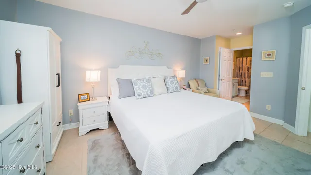 $265,000 | 1215 North Middleton Drive Northwest, Unit 2101, Calabash, NC 28467