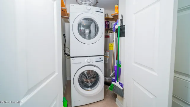 $265,000 | 1215 North Middleton Drive Northwest, Unit 2101, Calabash, NC 28467