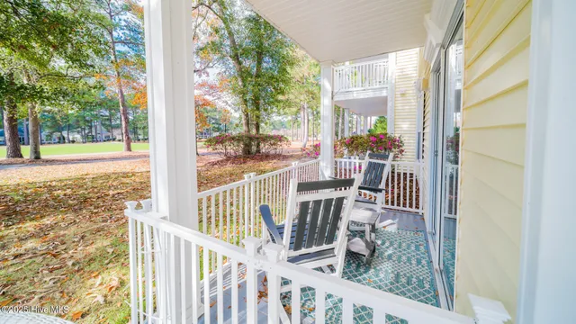 $265,000 | 1215 North Middleton Drive Northwest, Unit 2101, Calabash, NC 28467