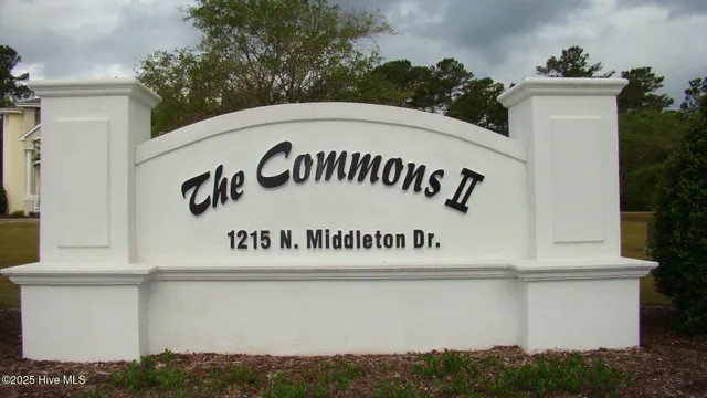 $265,000 | 1215 North Middleton Drive Northwest, Unit 2101, Calabash, NC 28467