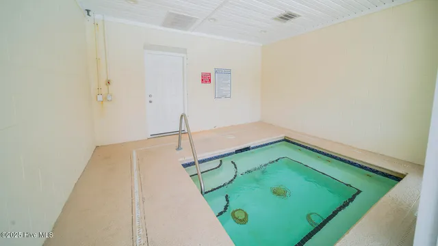 $265,000 | 1215 North Middleton Drive Northwest, Unit 2101, Calabash, NC 28467