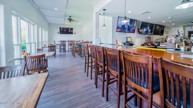 $265,000 | 1215 North Middleton Drive Northwest, Unit 2101, Calabash, NC 28467