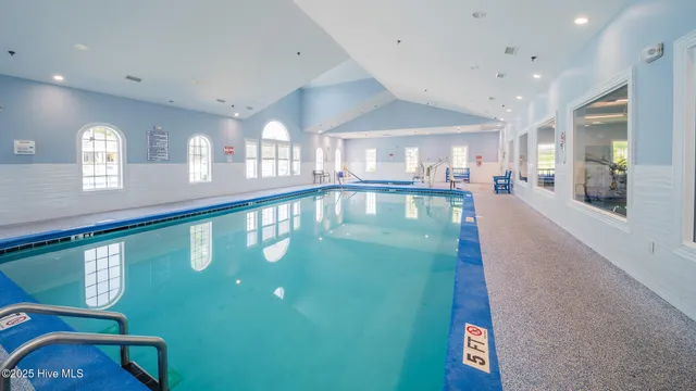 $265,000 | 1215 North Middleton Drive Northwest, Unit 2101, Calabash, NC 28467