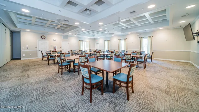 $265,000 | 1215 North Middleton Drive Northwest, Unit 2101, Calabash, NC 28467