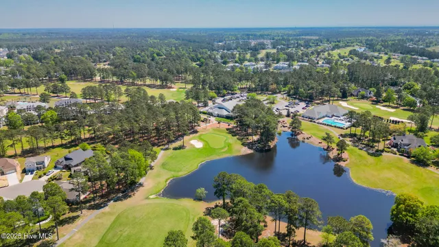 $265,000 | 1215 North Middleton Drive Northwest, Unit 2101, Calabash, NC 28467
