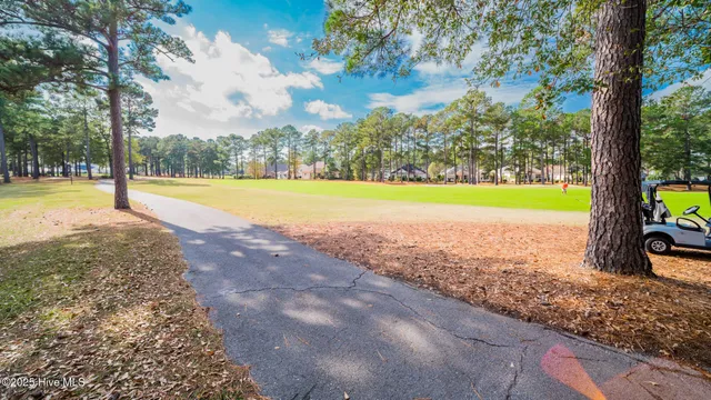 $265,000 | 1215 North Middleton Drive Northwest, Unit 2101, Calabash, NC 28467