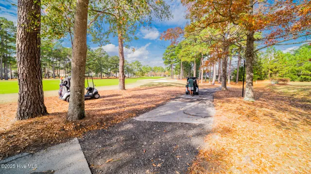 $265,000 | 1215 North Middleton Drive Northwest, Unit 2101, Calabash, NC 28467