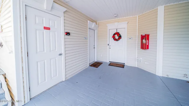 $265,000 | 1215 North Middleton Drive Northwest, Unit 2101, Calabash, NC 28467