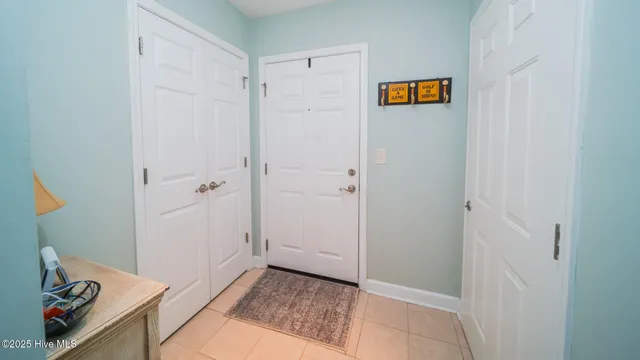 $265,000 | 1215 North Middleton Drive Northwest, Unit 2101, Calabash, NC 28467