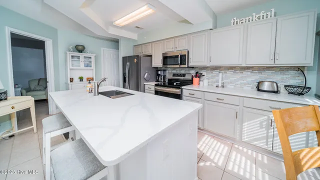 $265,000 | 1215 North Middleton Drive Northwest, Unit 2101, Calabash, NC 28467