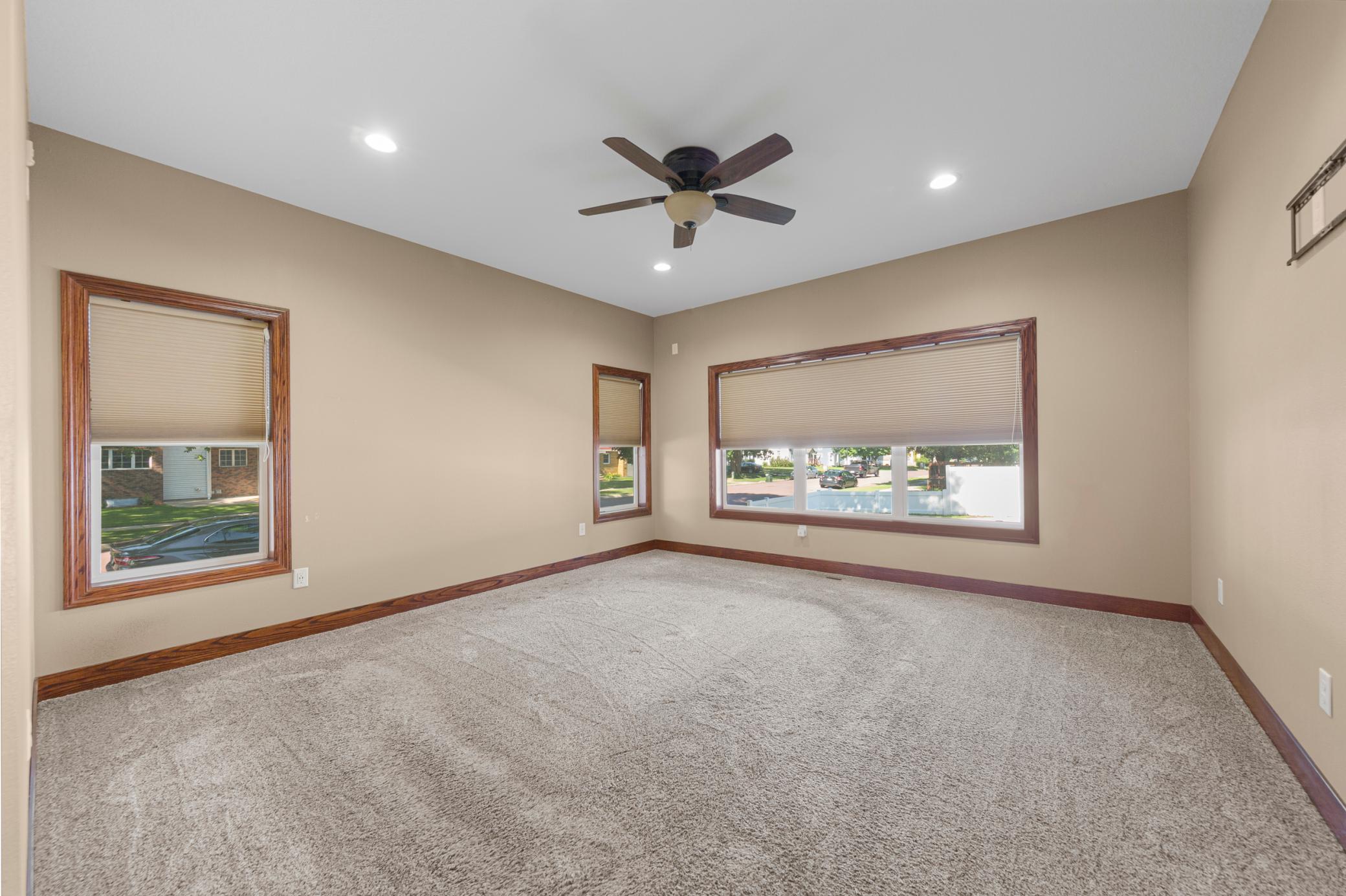 514 North State Street Waseca, MN 56093 - Photo 39 of 51