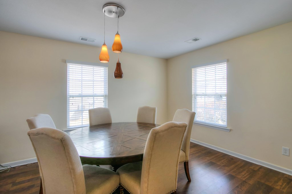 2781 Old Field Road Sumter, SC 29150 - Photo 3 of 17
