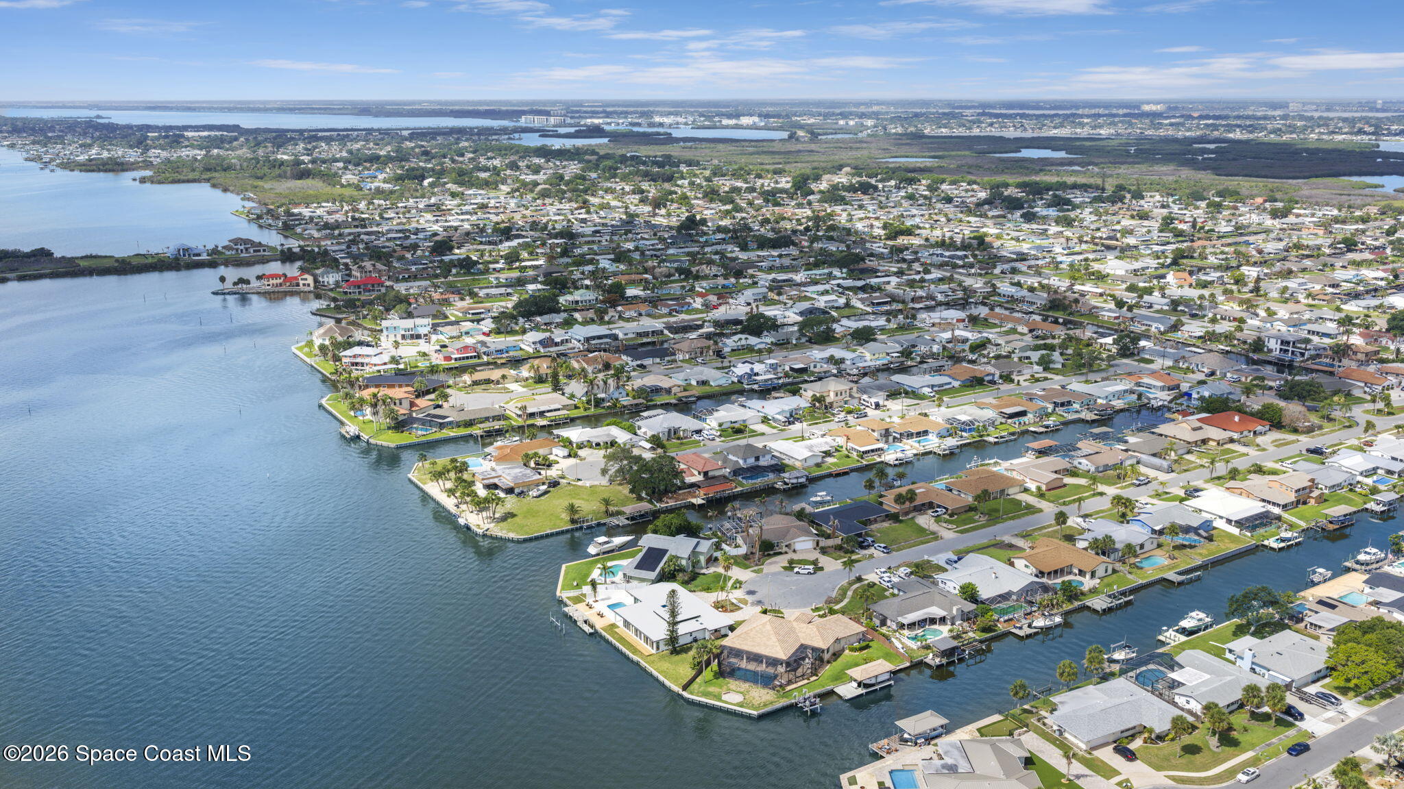 1775 East Riviera Drive Merritt Island, FL 32952 - Photo 134 of 135 123-web-or-mls-RIVIERA.Aerials.22_1