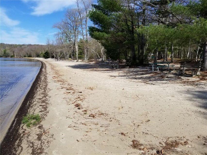 555 Sumner Road Hartford, ME 04220 - Photo 12 of 39 Hartford Residents Only Beach