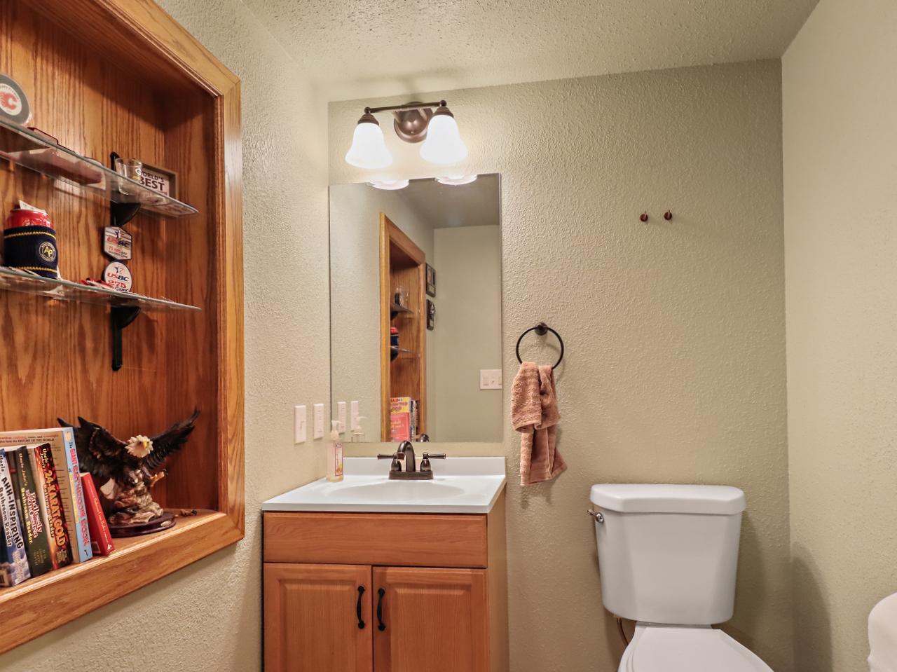4562 Cth P Rhinelander, WI 54501 - Photo 21 of 31 Gallery Image 21