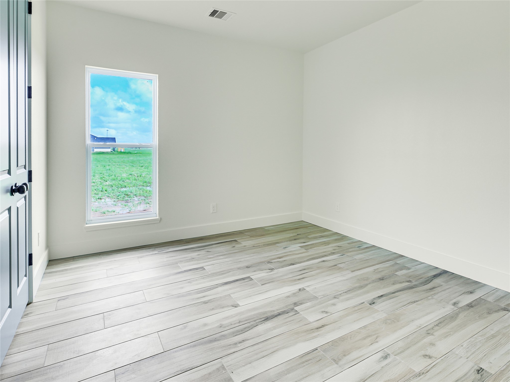 643 Chuckwagon Trail Angleton, TX 77515 - Photo 28 of 37
