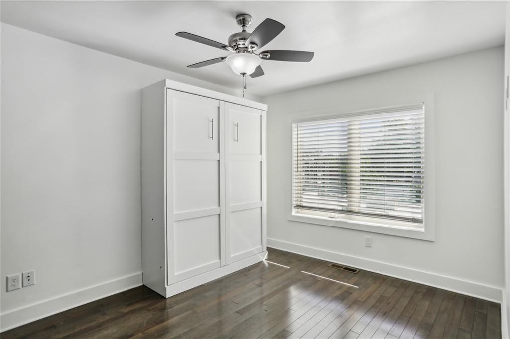 21 Skyline Way Atlanta, GA 30307 - Photo 24 of 52