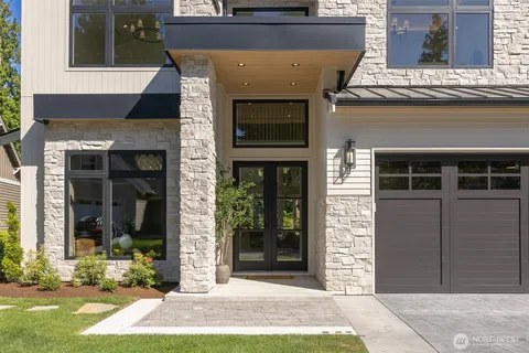 $1,795,000 | 8632 Blue Grouse Way, Blaine, WA 98230