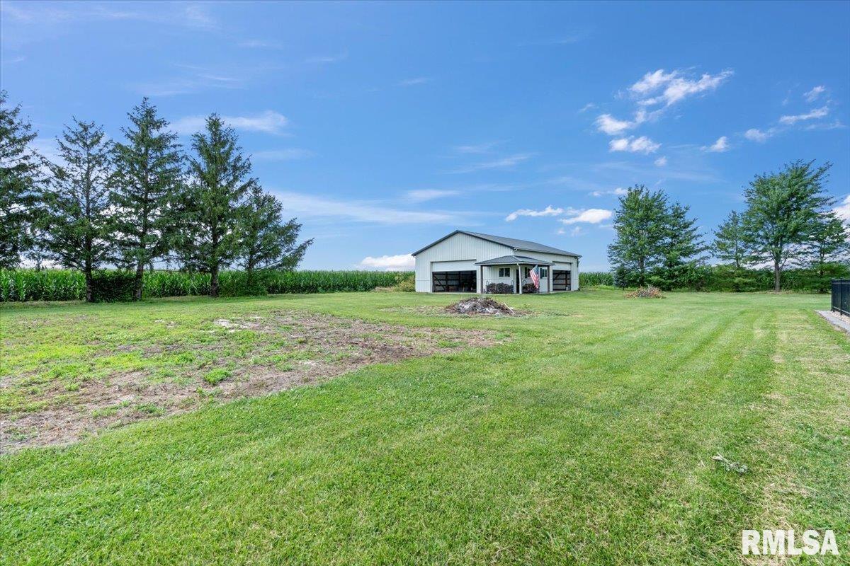 5023 Cockrell Lane Springfield, IL 62711 - Photo 54 of 64