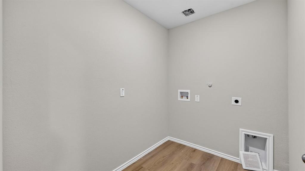 11017 Lone Ranger Lane Crowley, TX 76036 - Photo 16 of 20 Gallery Image 16
