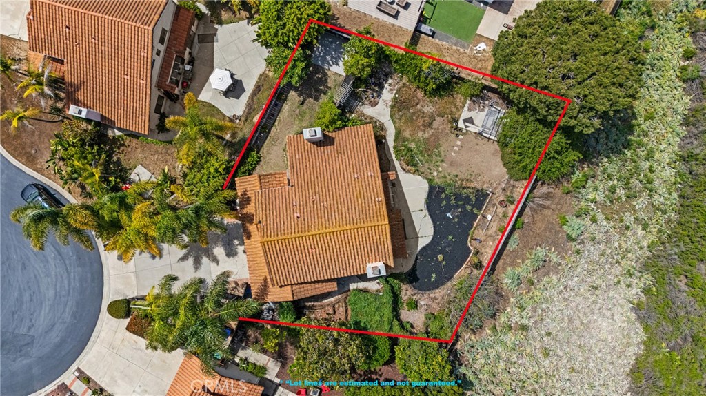 1034 Bridle Path Way Oceanside, CA 92057 - Photo 29 of 41