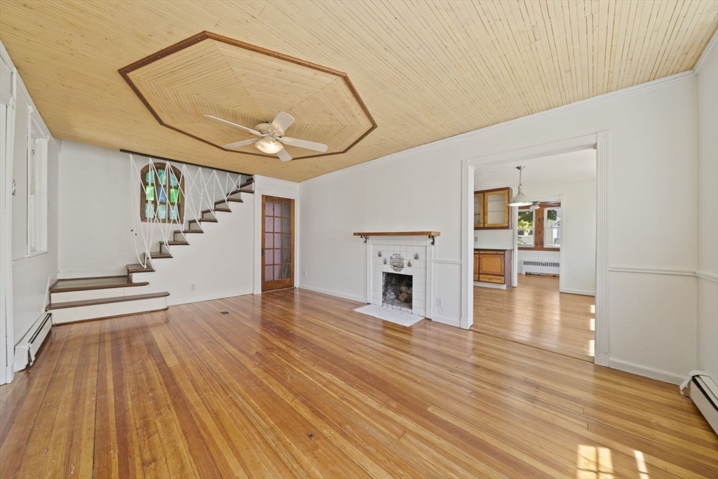 14 L Street Hull, MA 02045 - Photo 11 of 42