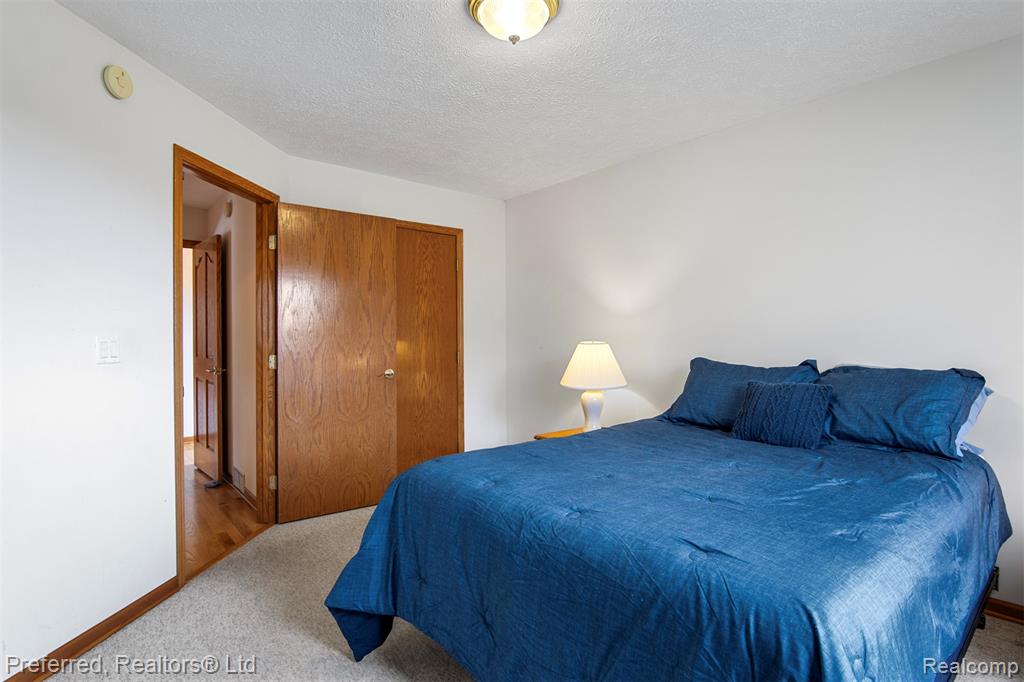 1693 Elm Road Road Frankfort, MI 49635 - Photo 21 of 58
