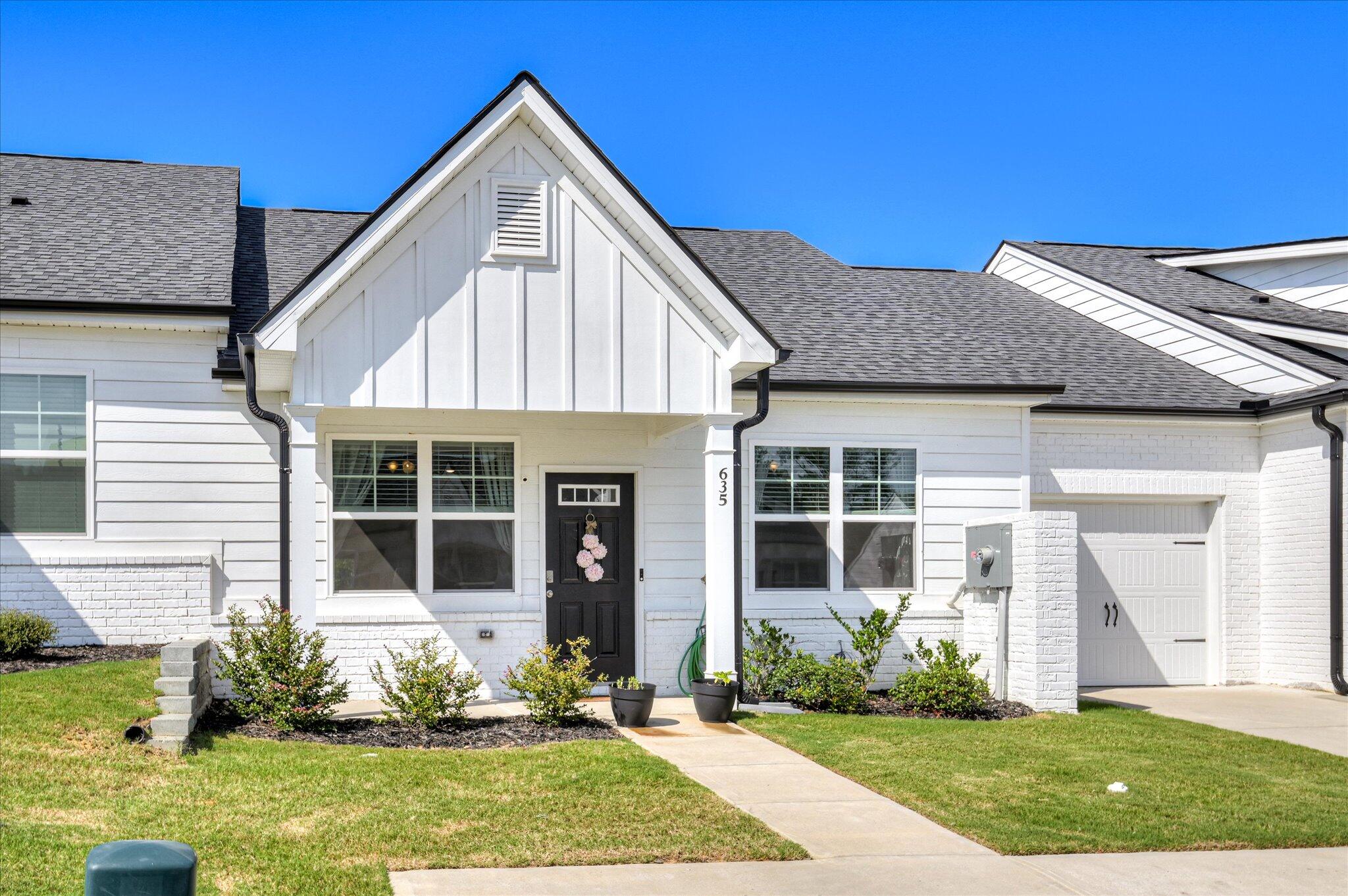 635 Quartz Lane Graniteville, SC 29829 - Photo 1 of 26 02-102