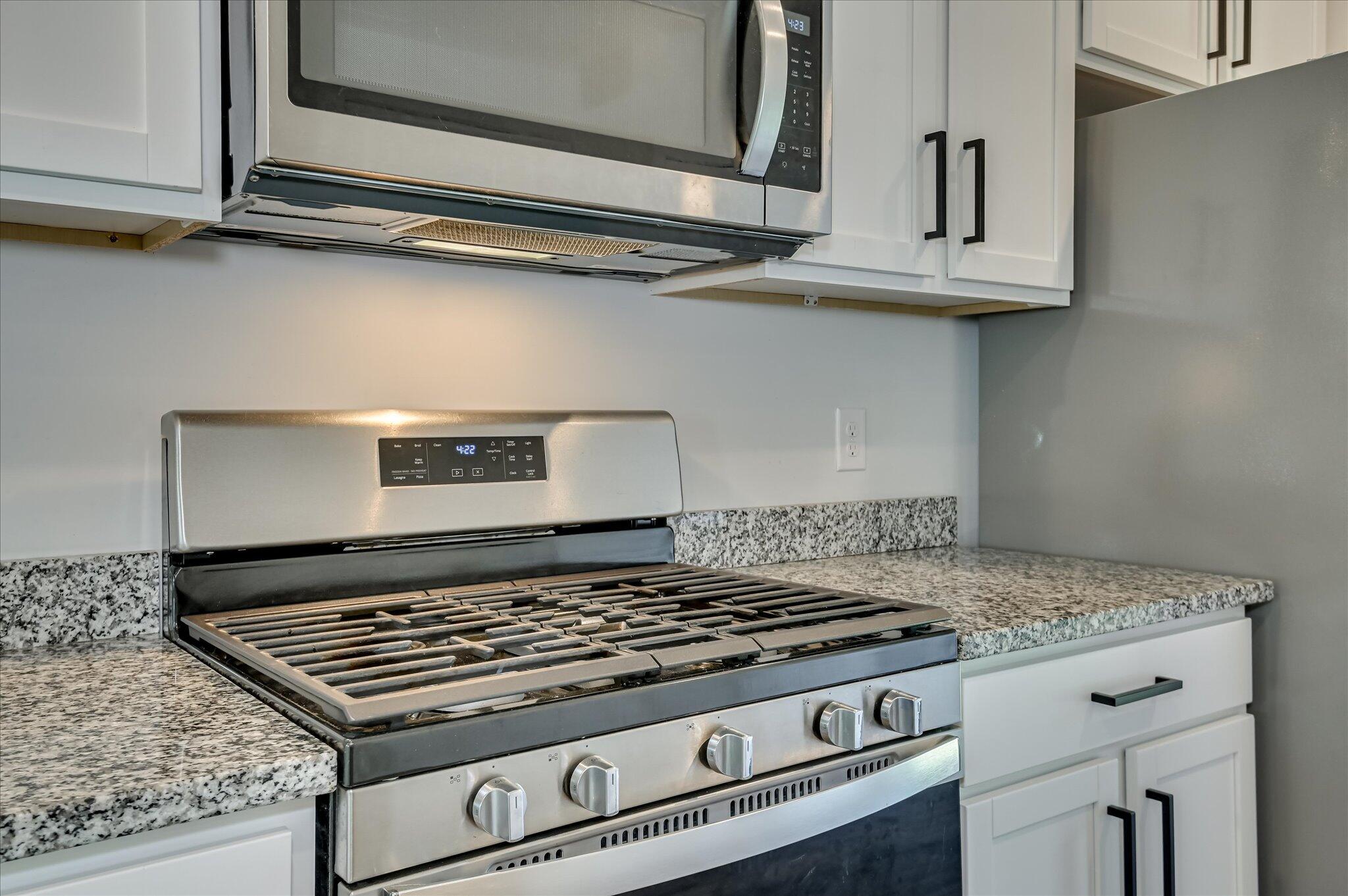635 Quartz Lane Graniteville, SC 29829 - Photo 13 of 26 15-114