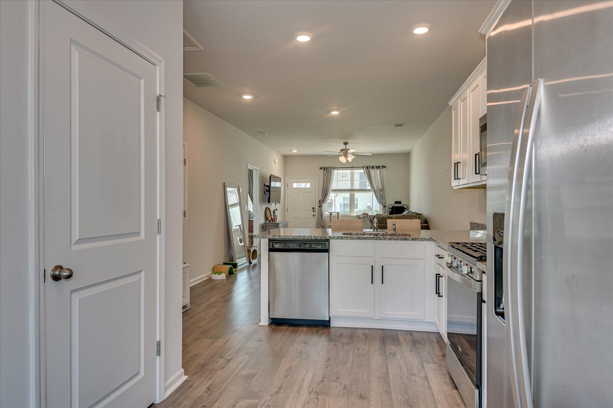 635 Quartz Lane Graniteville, SC 29829 - Photo 15 of 26 17-116