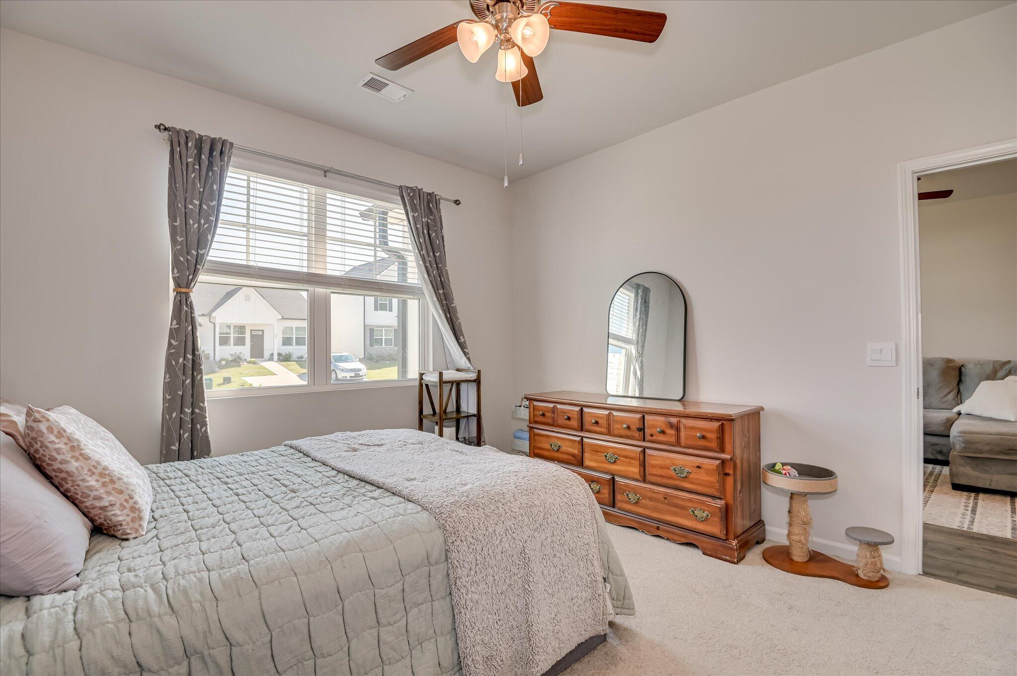 635 Quartz Lane Graniteville, SC 29829 - Photo 17 of 26 21-118