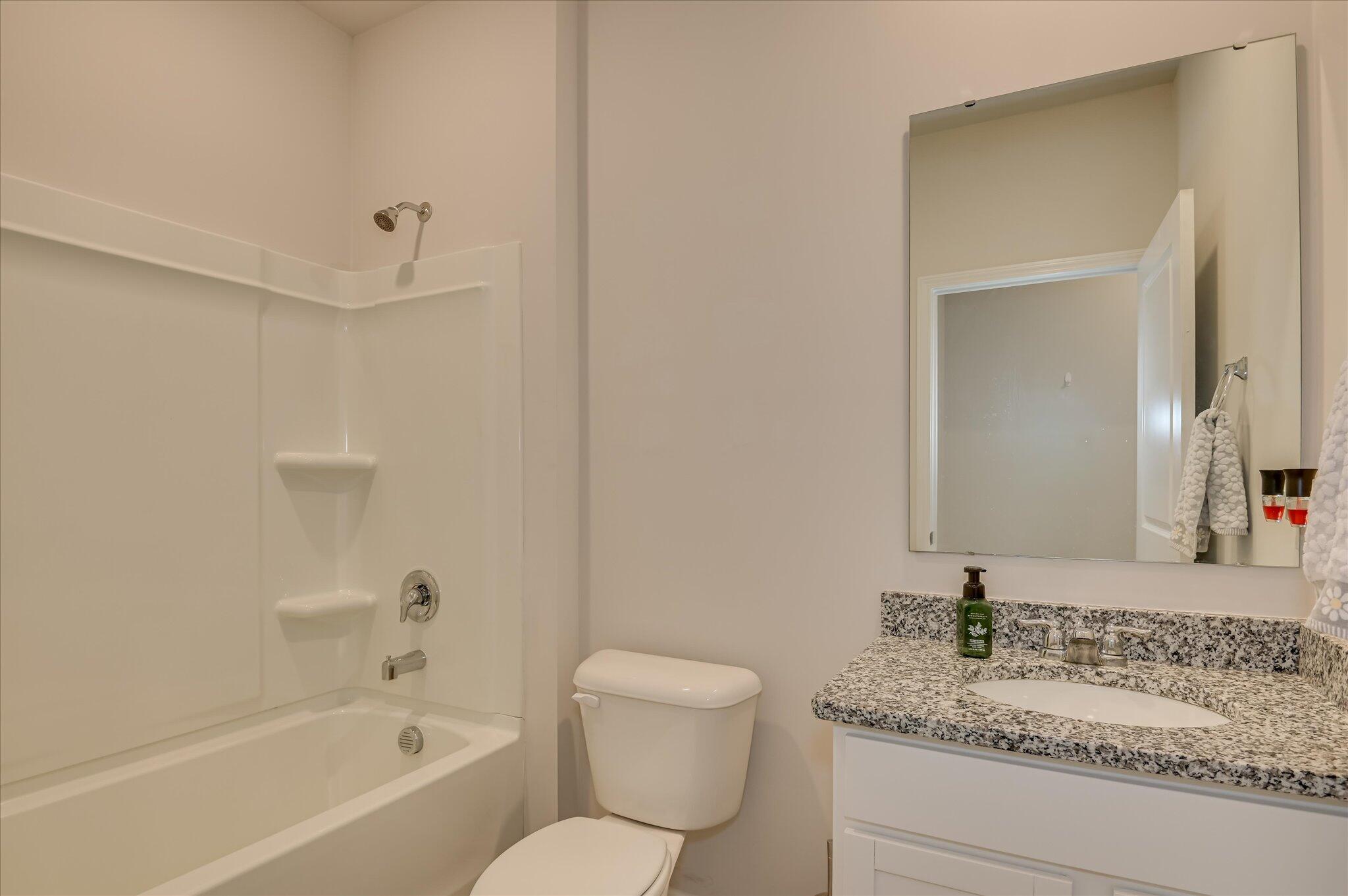 635 Quartz Lane Graniteville, SC 29829 - Photo 21 of 26 26-122
