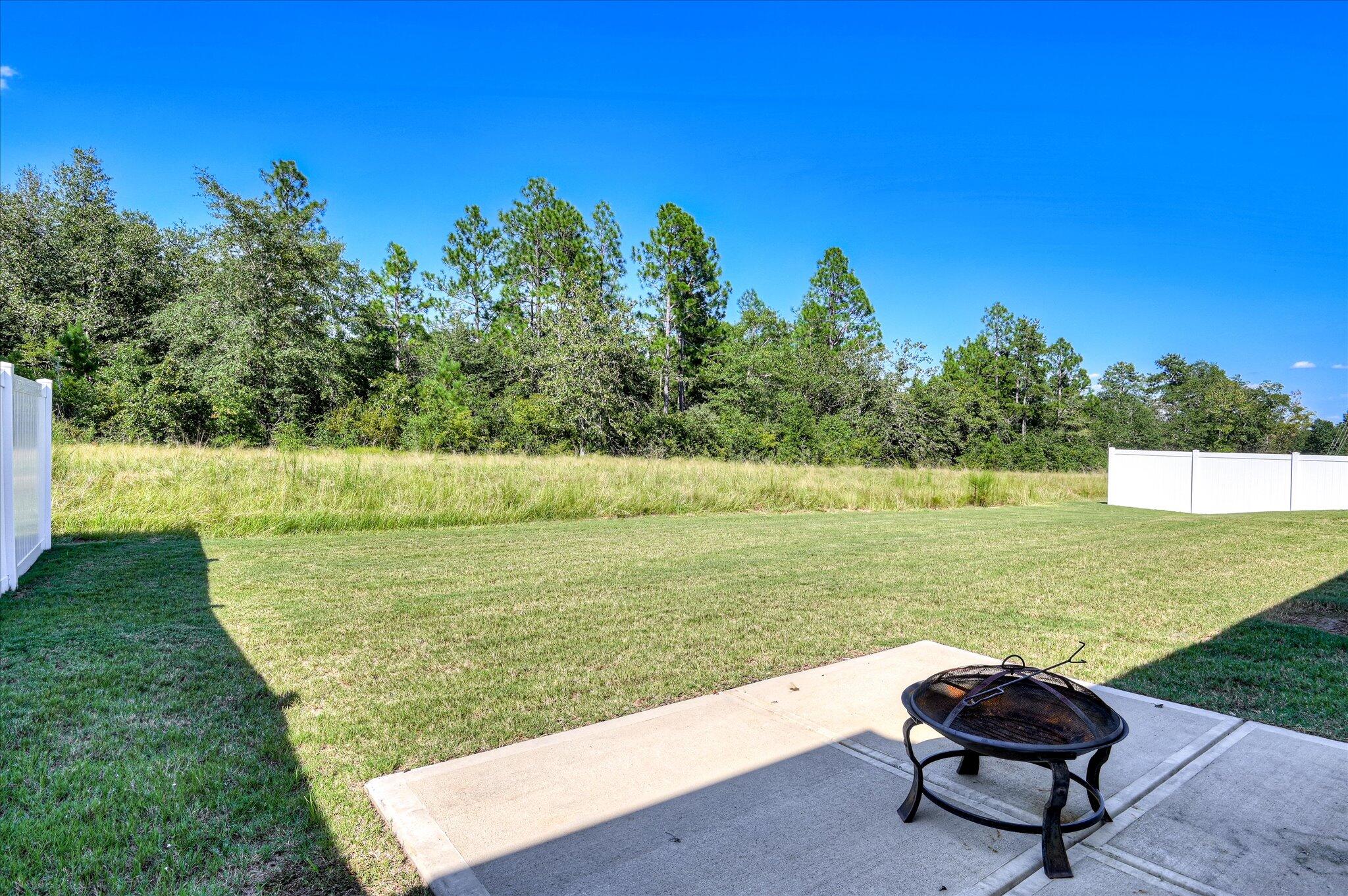 635 Quartz Lane Graniteville, SC 29829 - Photo 23 of 26 28-124