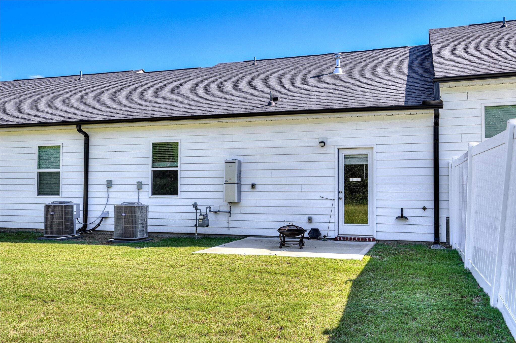635 Quartz Lane Graniteville, SC 29829 - Photo 24 of 26 29-125