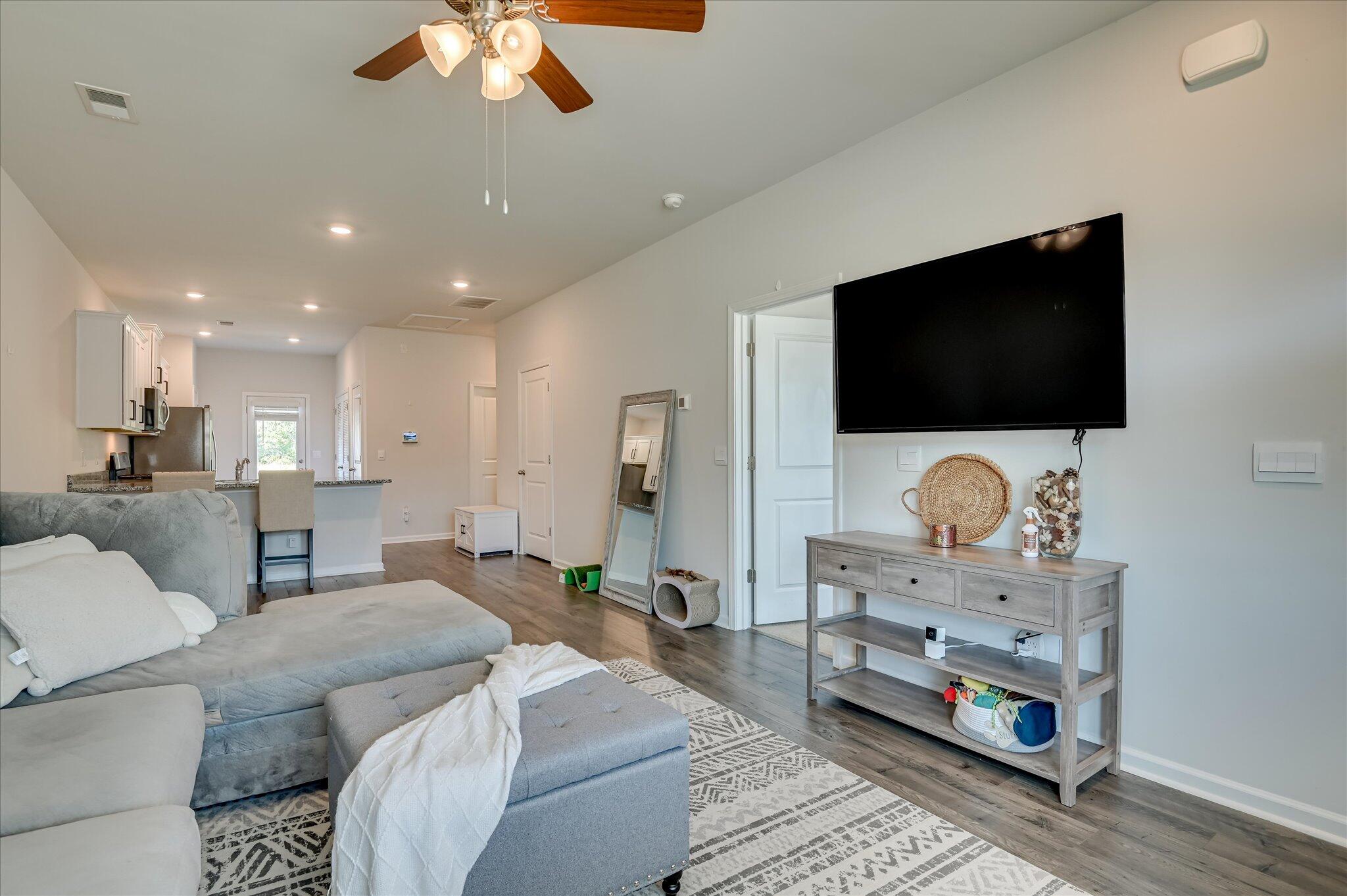 635 Quartz Lane Graniteville, SC 29829 - Photo 7 of 26 08-108