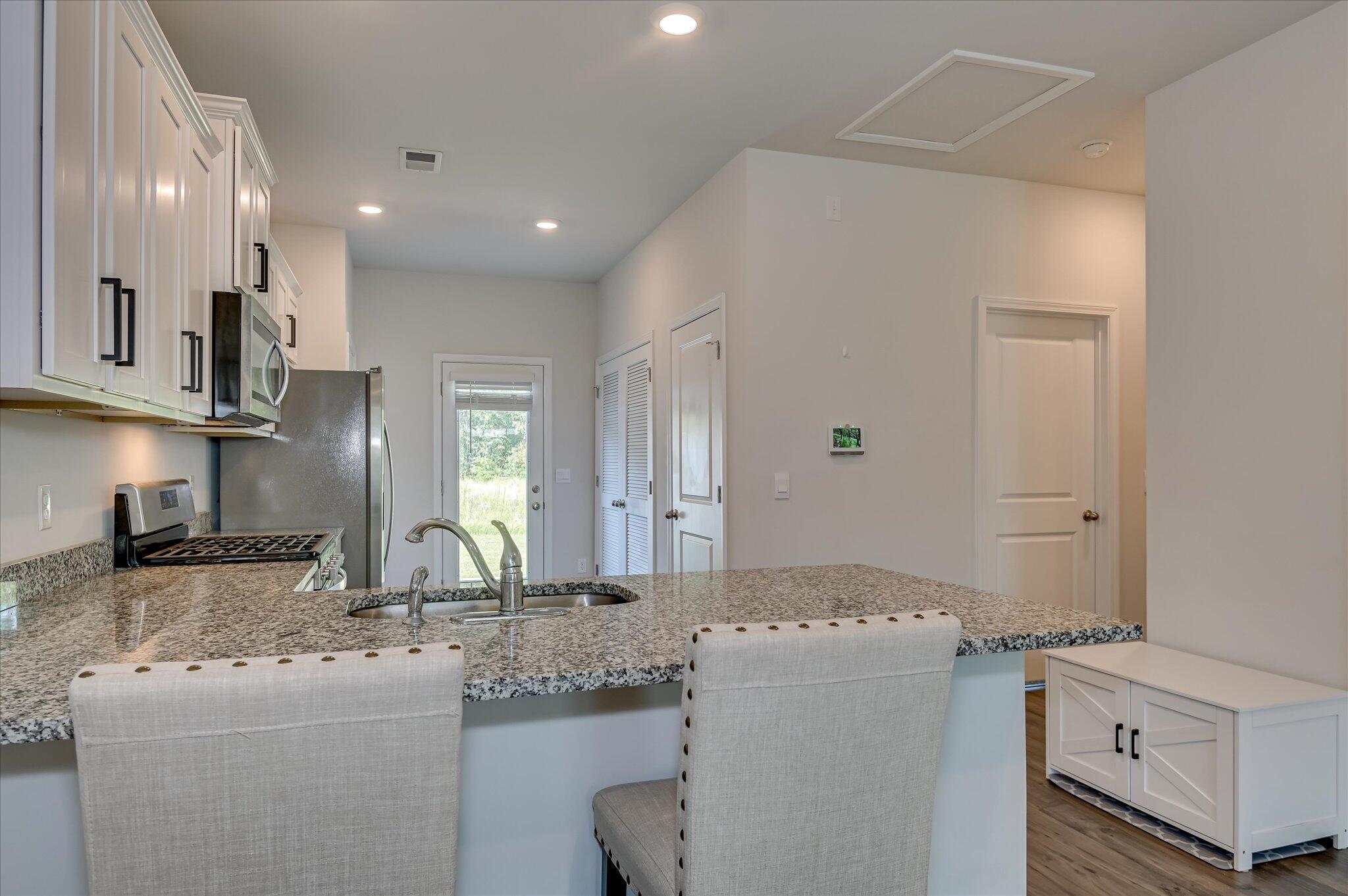 635 Quartz Lane Graniteville, SC 29829 - Photo 10 of 26 11-111