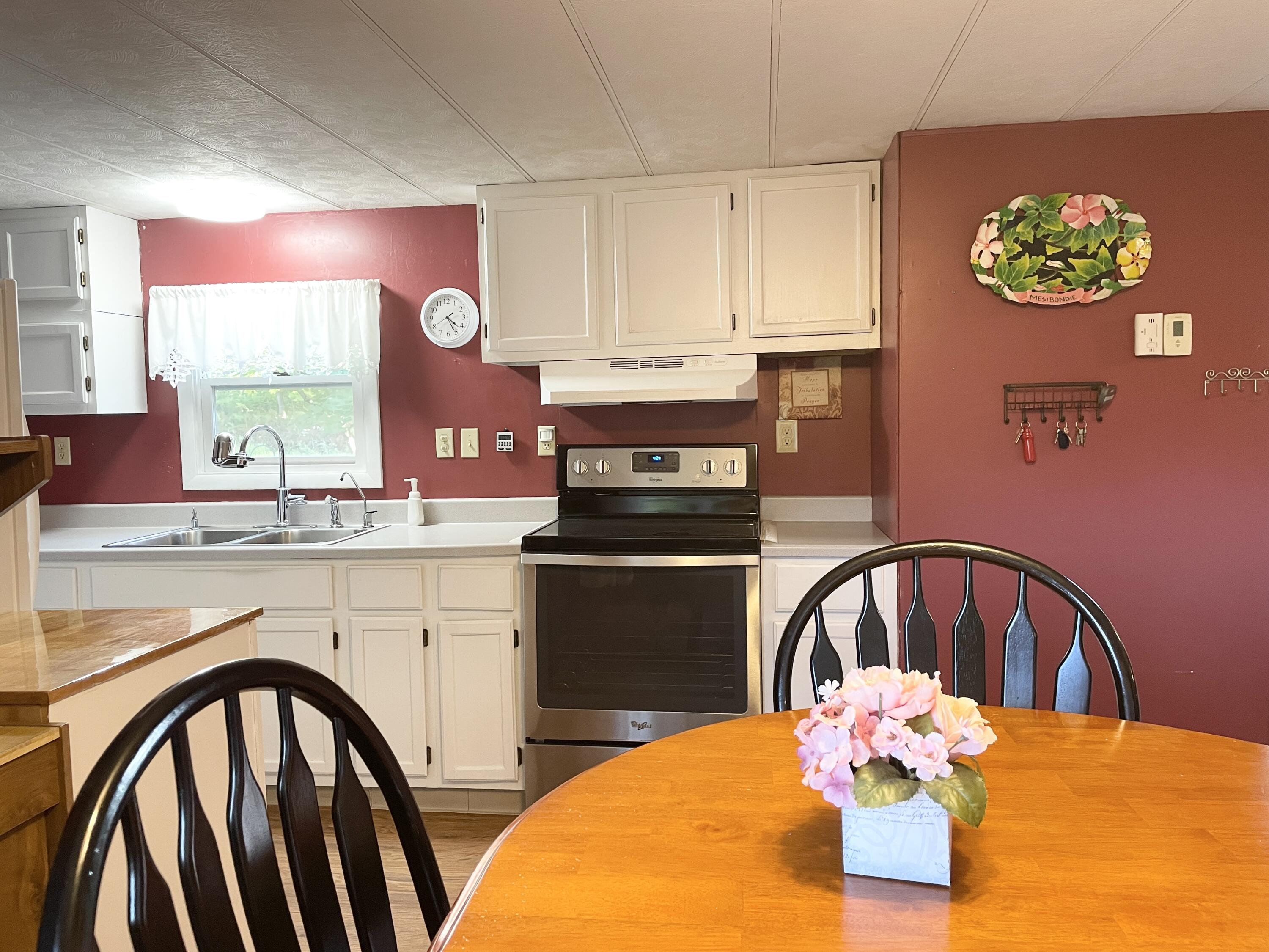 168 Corinna Road St. Albans, ME 04971 - Photo 26 of 61 IMG_4912