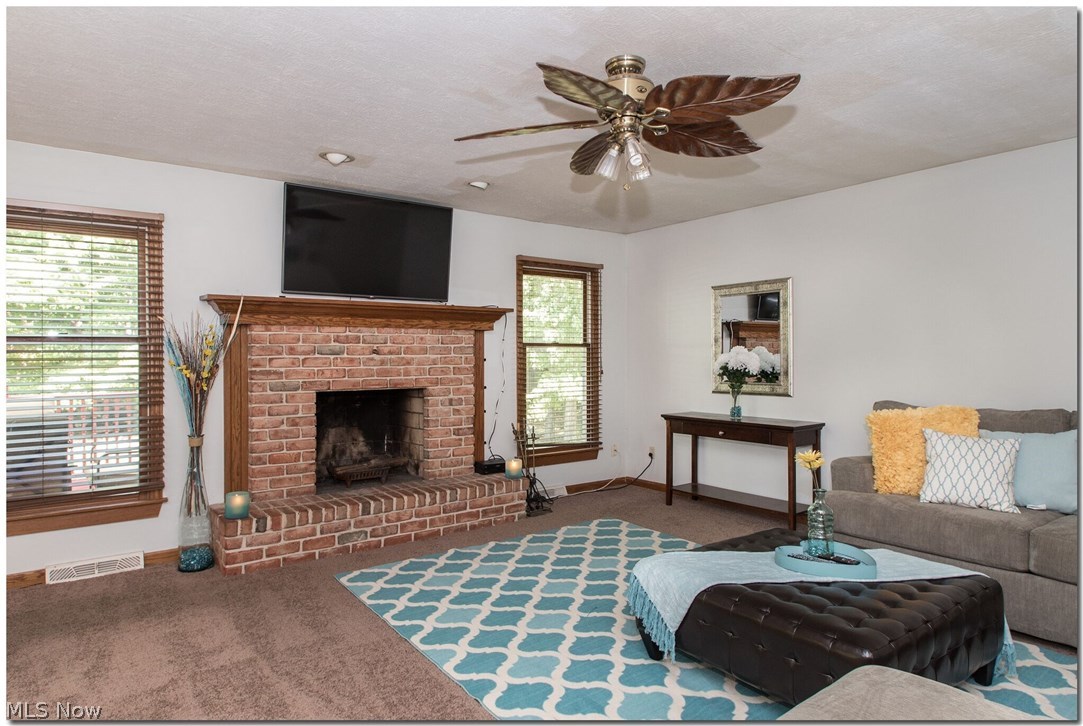 9504 Shepard Road Macedonia, OH 44056 - Photo 11 of 33 Gallery Image 11
