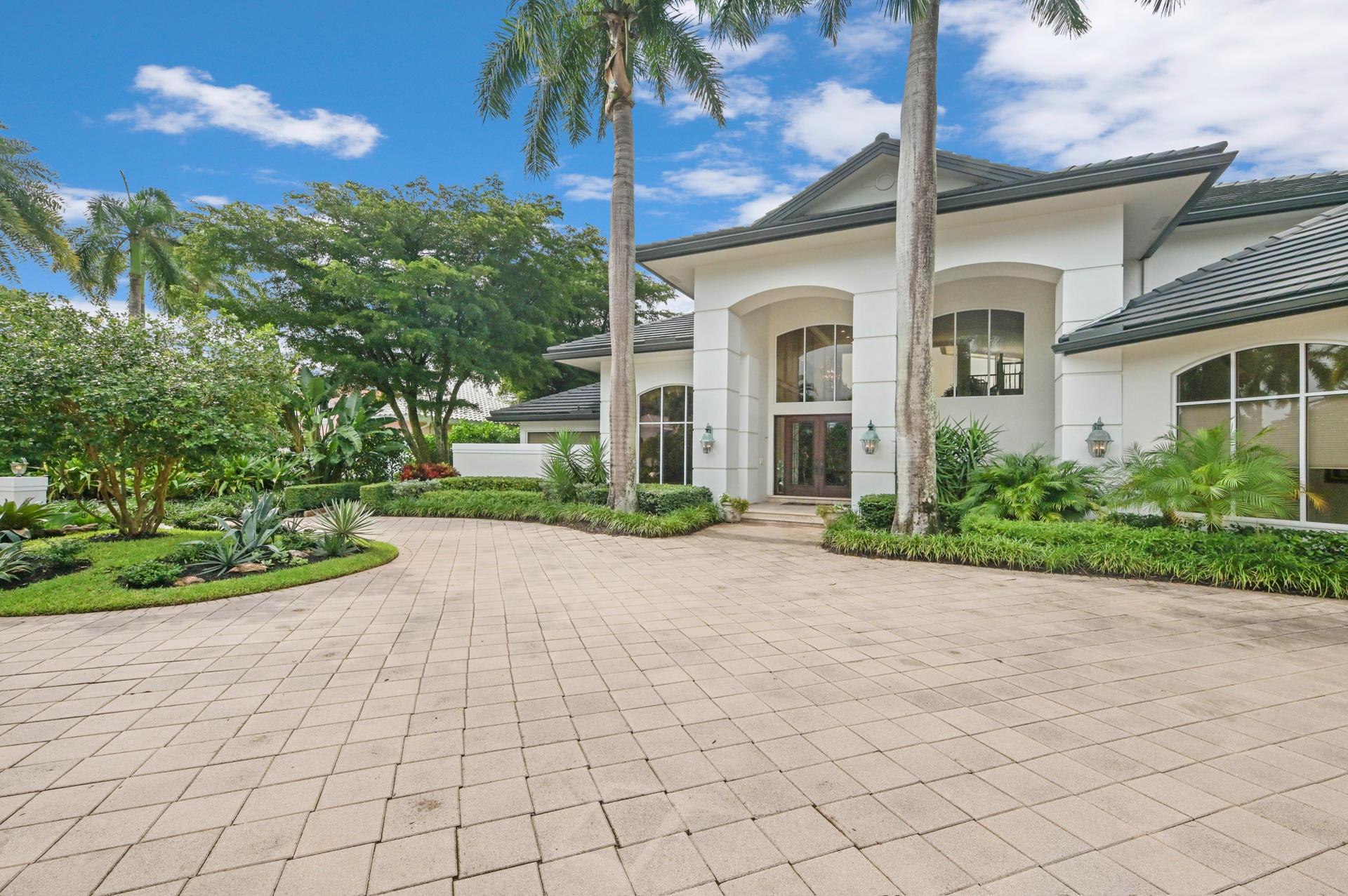21611 Frontenac Court Boca Raton, FL 33433 - Photo 3 of 80 Front 03