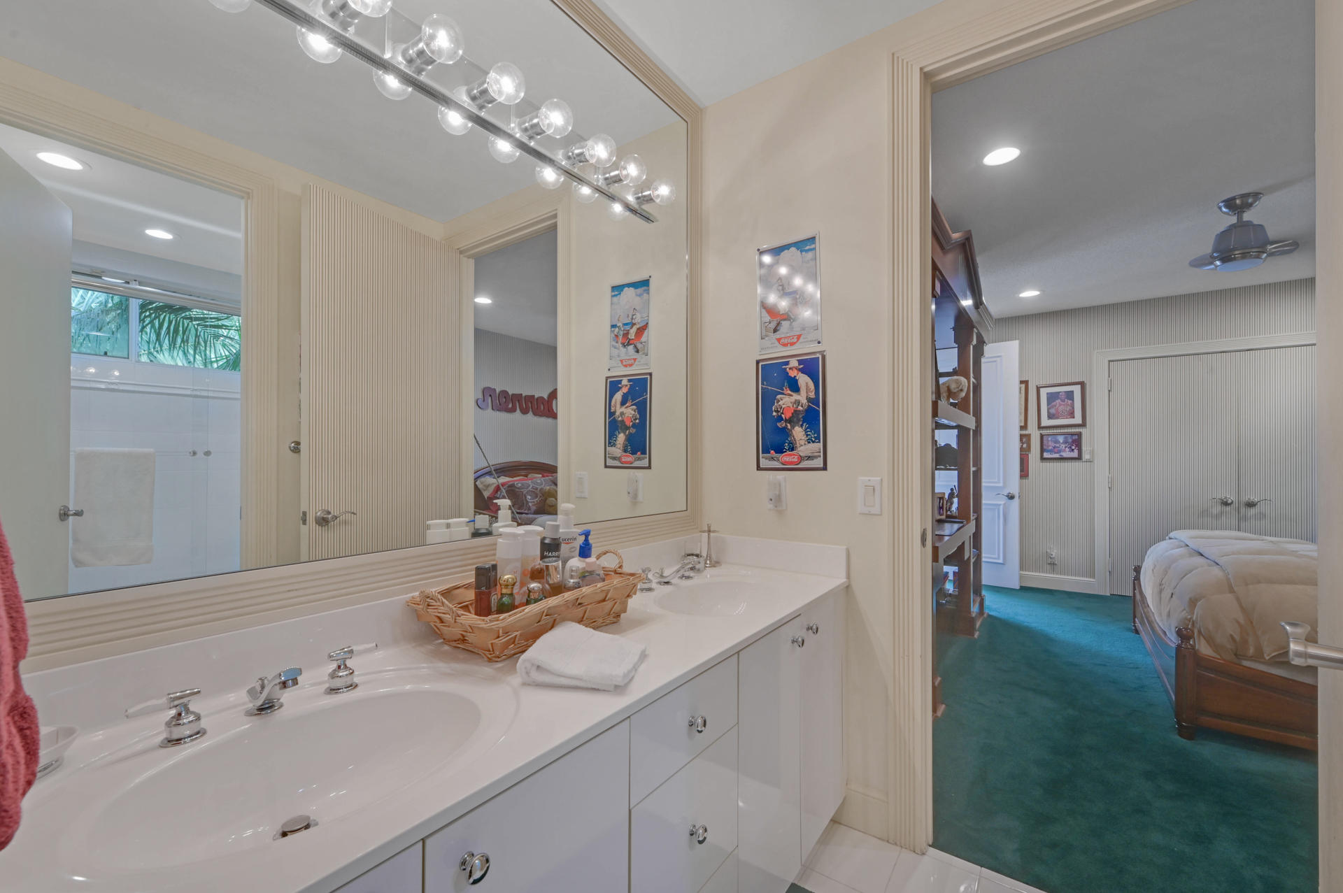 21611 Frontenac Court Boca Raton, FL 33433 - Photo 39 of 80 Bath Room 10